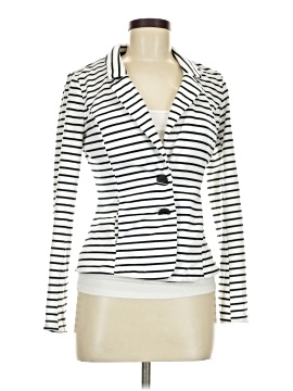 Forever 21 Blazer