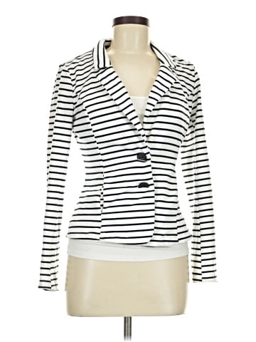 Forever 21 Blazer (view 1)