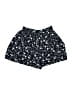 ABound Stars Black Shorts Size XXS - photo 1
