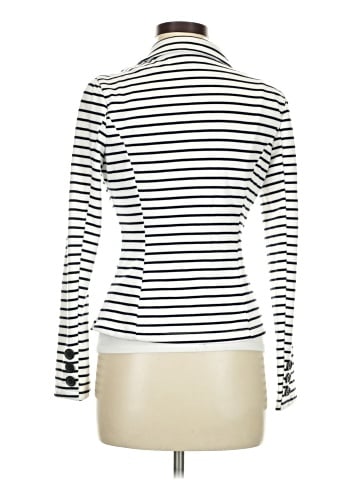 Forever 21 Blazer (view 2)