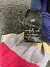 Nic + Zoe Stripes Blue Pullover Sweater Size M - photo 8