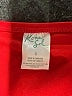 Kona Sol Red Swimsuit Bottoms Size S - photo 3