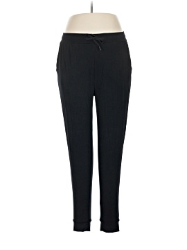 Cozy Earth Casual Pants
