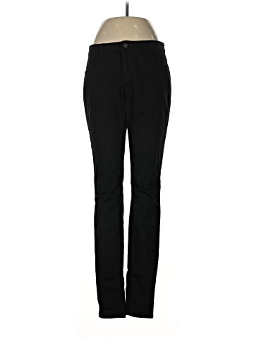 Yessica Jeans (view 1)