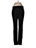 Yessica Black Jeans Size EU 40 / US 10 - photo 1