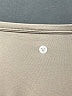 Velocity Gray Active T-Shirt Size 2X (estimated) - photo 7