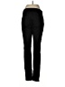 Yessica Black Jeans Size EU 40 / US 10 - photo 2