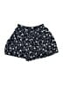ABound Stars Black Shorts Size XXS - photo 2