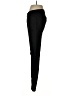 Yessica Black Jeans Size EU 40 / US 10 - photo 5