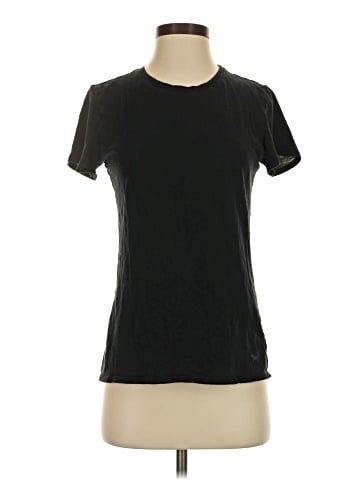 Victoria's Secret Pink Active T-Shirt (view 1)