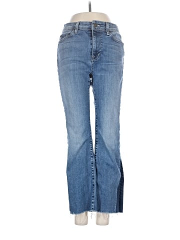 Fidelity Denim Jeans (view 1)