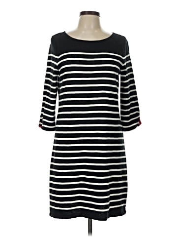 Talbots Casual Dress (view 1)
