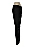 Yessica Black Jeans Size EU 40 / US 10 - photo 4