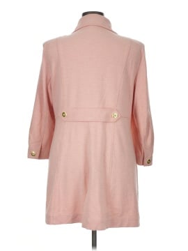 CAbi Trenchcoat (view 2)