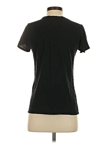 Victoria's Secret Pink Active T-Shirt (view 2)
