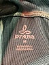 PrAna Teal Active Pants Size M - photo 7