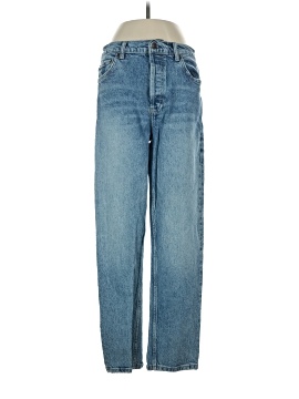 Rails Jeans (view 1)