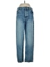 Rails Blue Jeans Size 27 waist - photo 1