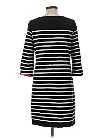 Talbots Casual Dress (view 2)