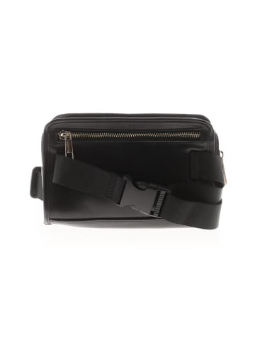 Amanda Uprichard Belt Bag (view 2)