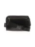 Amanda Uprichard 100% Polyurethane Black Belt Bag One size - photo 2