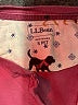 L.L.Bean Burgundy Long Sleeve Top Size S (petite) - photo 7