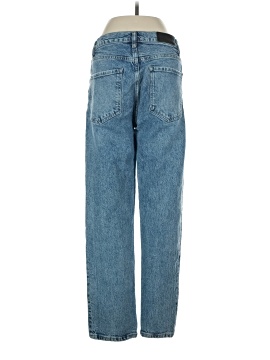 Rails Jeans (view 2)