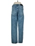 Rails Blue Jeans Size 27 waist - photo 2