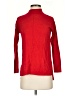 Talbots 100% Merino Red Turtleneck Sweater Size S (petite) - photo 1