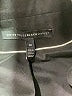 White House Black Market Black Jacket Size 10 - photo 6