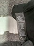 White House Black Market Black Jacket Size 10 - photo 7