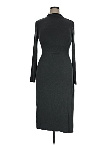 Soma Casual Dress (view 1)