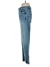 Rails Blue Jeans Size 27 waist - photo 5
