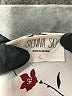 Sienna Sky Ivory 3/4 Sleeve Blouse Size L - photo 7