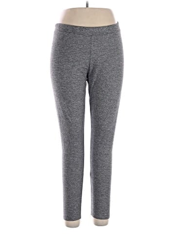 LC Lauren Conrad Active Pants (view 1)