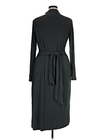 Soma Casual Dress (view 2)
