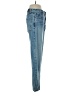 Rails Blue Jeans Size 27 waist - photo 4