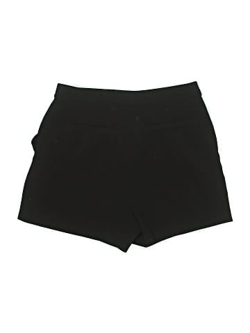 Have Shorts (view 2)