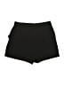 Have Solid Black Shorts Size S - photo 2