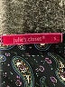 Julie's Closet 100% Polyester Black Sleeveless Blouse Size S - photo 7