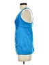Lululemon Athletica Blue Active Tank Size 4 - photo 5