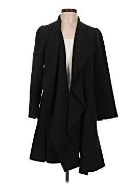 Anne Klein Coat