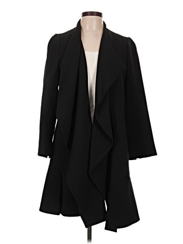 Anne Klein Coat (view 1)