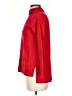 Talbots 100% Merino Red Turtleneck Sweater Size S (petite) - photo 5