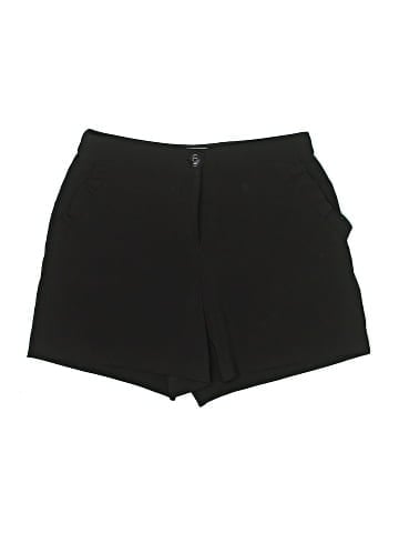 Have Shorts (view 1)