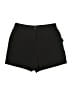 Have Solid Black Shorts Size S - photo 1