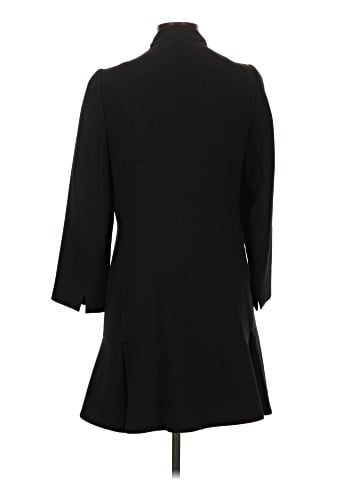 Anne Klein Coat (view 2)