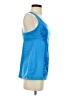Lululemon Athletica Blue Active Tank Size 4 - photo 4