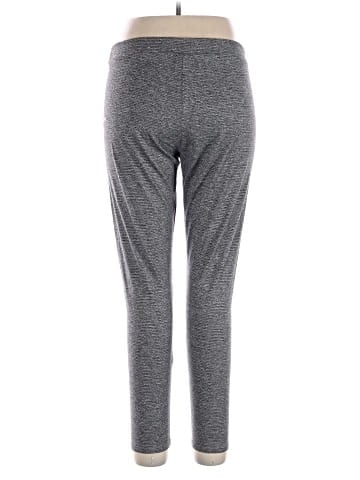 LC Lauren Conrad Active Pants (view 2)