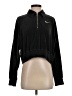 Nike Black Pullover Sweater Size S - photo 1